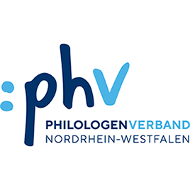 Philologen-Verband Nordrhein-Westfalen