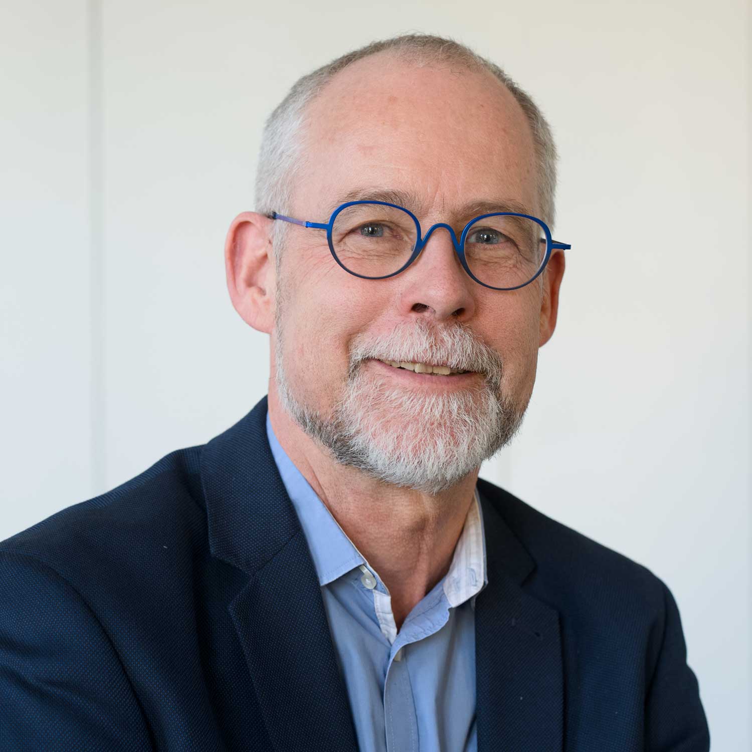 Hilmar Von-Zedlitz-Neukirch